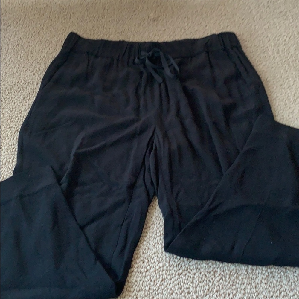 Kate Spade Hutton lounge pant